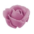 PME Petal Piping Nozzle 12mm