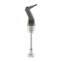 Robot Coupe Mini Stick Blender MP240 VV - Image 1