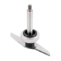 Robot Coupe Mini Stick Blender MP240 VV - Image 2