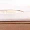 Comfort Sleepsafe Complete Mattress Encasement - Image 1