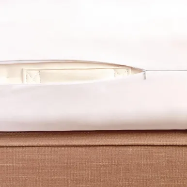 Comfort Sleepsafe Complete Mattress Encasement