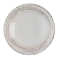 Churchill Elements Dune Coupe Bowls 184mm (12 Pack) - Image 1