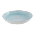 Churchill Stonecast Canvas Breeze Evolve Coupe Bowls 247mm (12 Pack) - Image 1