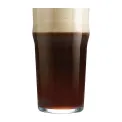 Arc Temp Nonic HB Tumbler - 570ml ( 24 Pack) - Image 2