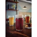Arc Temp Nonic HB Tumbler - 570ml ( 24 Pack) - Image 4