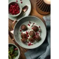 Utopia Core Bowls Mint 150mm (6 Pack) - Image 2