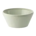 Utopia Core Bowls Mint 150mm (6 Pack) - Image 1