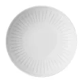 Churchill Era Grey Evolve Coupe Bowls 247mm (12 Pack) - Image 1