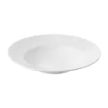 Churchill Era Grey Profile Large Wide Rim Bowls 276mm (12 Pack) - Image 2