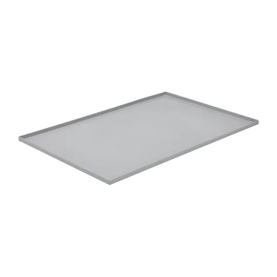 De Buyer Silicon Mat Eastomoule 550x360mm