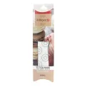 De Buyer Silicon Non-Stick Pastry Mat 400x300mm - Image 4
