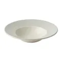 Churchill Delta Grey Profile Wide Rim Bowls 240mm (12 Pack) - Image 3