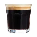 Arcoroc Eskale Tumblers/Shot Glasses 90ml (24 Pack) - Image 2