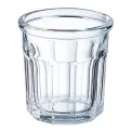 Arcoroc Eskale Tumblers/Shot Glasses 90ml (24 Pack) - Image 1