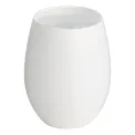 Chef & Sommelier Primary White Matt Tumblers 360ml (24 Pack) - Image 2