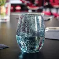 Chef & Sommelier Primary Blue Handcraft Tumblers 360ml (24 Pack) - Image 4