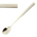 Comas BCN Champagne Soda Spoons (12 Pack) - Image 2