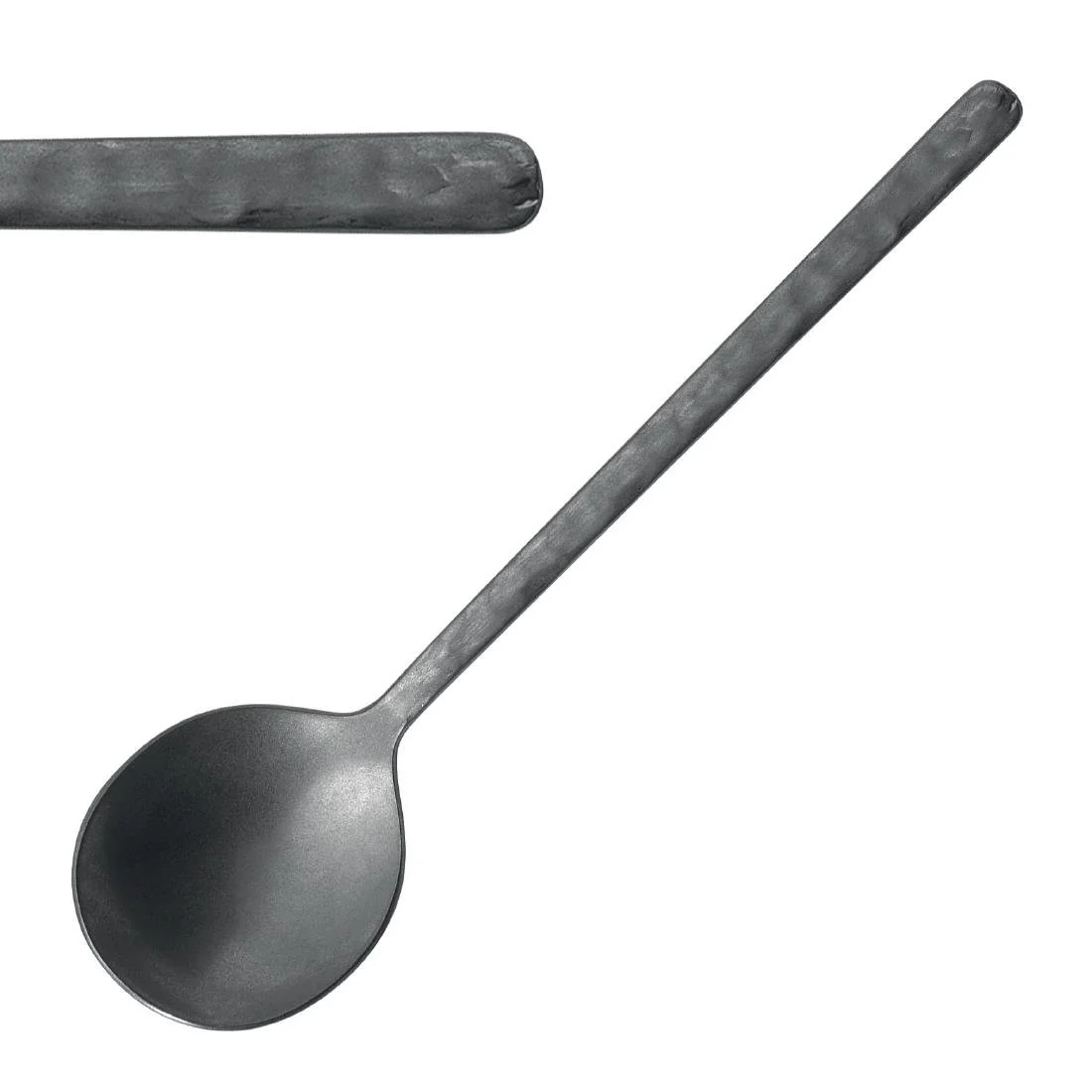 Comas Kodai Vintage Tablespoons (12 Pack) - Image 2