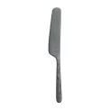 Comas Kodai Vintage Butter Knives (12 Pack) - Image 1