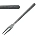 Comas Kodai Vintage Cake Forks (12 Pack) - Image 2