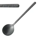 Comas Kodai Vintage XL Tablespoons (12 Pack) - Image 2