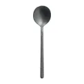 Comas Kodai Vintage XL Tablespoons (12 Pack) - Image 1