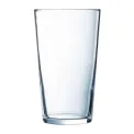 Arcoroc Conical Conique Tumblers 640ml (24 Pack) - Image 1