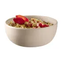 APS Nero Bowl Sand 85mm - Image 2