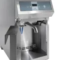 Sirman Floor Standing Induction Fryer & Pasta Cooker IH30LT70 - Image 2