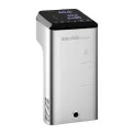 Sous Vide Tools iVide Plus Stirred Water Bath - Image 2
