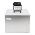 Sous Vide Tools iVide Plus Stirred Water Bath - Image 3