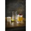 Splendor Hi Ball 360ml ( 6 Pack) - Image 3