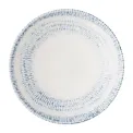 Churchill Cascade Coupe Bowls Indigo 182mm (12 Pack) - Image 1