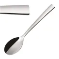 Comas Madrid Table Spoons (12 Pack) - Image 1