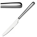 Comas Chef Table Knives (12 Pack) - Image 1
