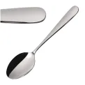 Comas Chef Table Spoons (12 Pack) - Image 1