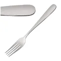 Comas Chef Cake Forks (12 Pack) - Image 1