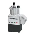 Robot Coupe Vegetable Preparation Machine CL50 - Image 1