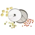 Robot Coupe 5x5mm Dicing Kit - Ref 28110 - Image 2