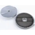 Robot Coupe 5x5mm Dicing Kit - Ref 28110 - Image 1
