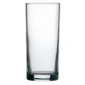 Arcoroc Elegance Hi Ball Glasses 340ml (48 Pack) - Image 1