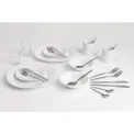 Student Accommodation Crockery and Cutlery Set - Image 4