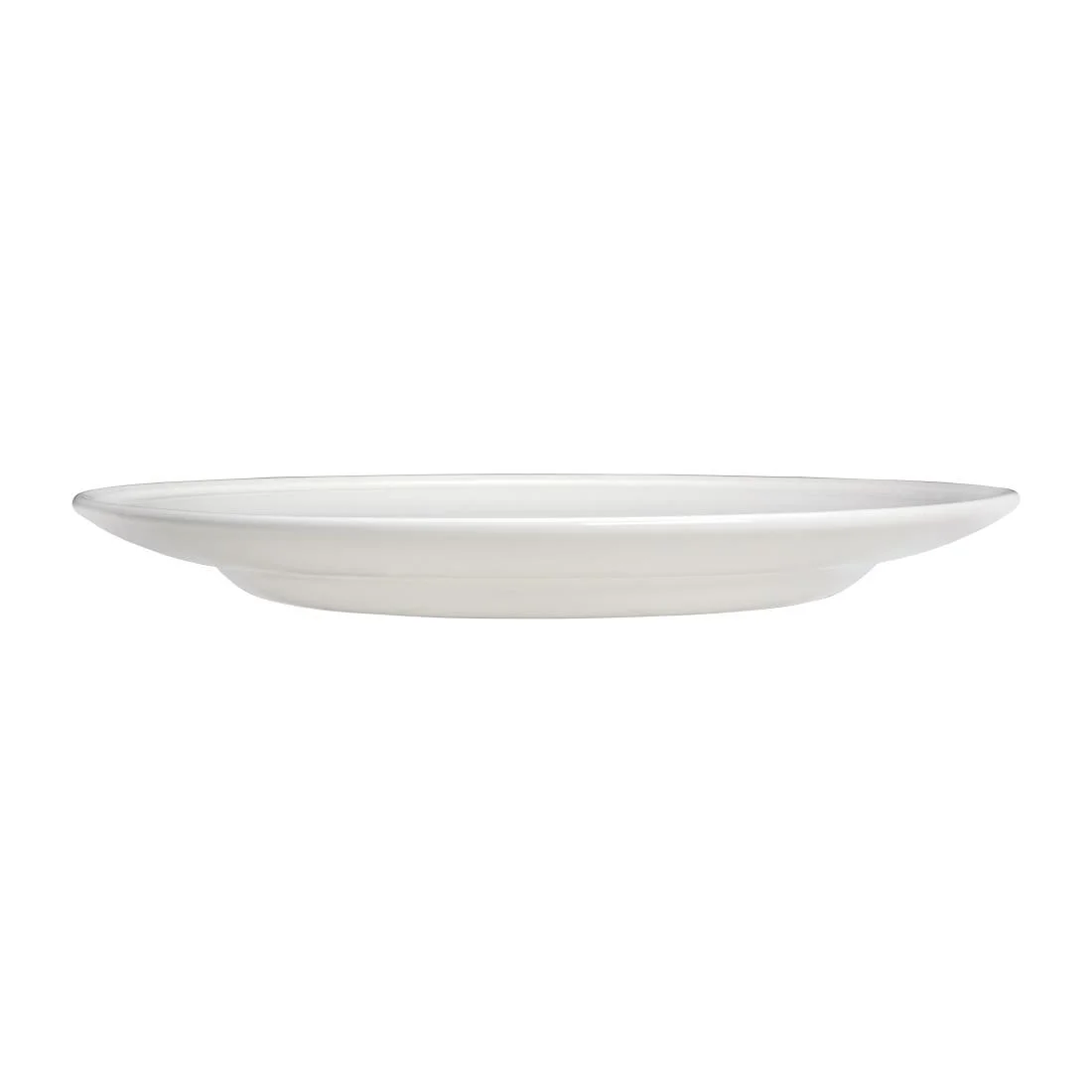Steelite Bead Plates 270mm (12 Pack) - Image 2