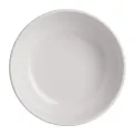 Steelite Craft White Buffet Small Round Bowls 228mm (12 Pack) - Image 4