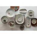 Robert Gordon Forager Bowls 228mm (12 Pack)(Direct Pack) - Image 2