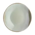 Robert Gordon Forager Bowls 228mm (12 Pack)(Direct Pack) - Image 1