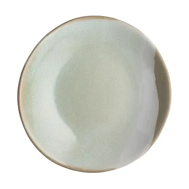 Robert Gordon Forager Bowls 228mm (12 Pack)(Direct Pack)