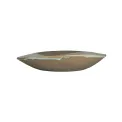 Robert Gordon Forager Bowls 228mm (12 Pack)(Direct Pack) - Image 4