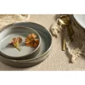 Robert Gordon Forager Stackable Bowls 152mm Dia 384ml (24 Pack)(Direct) - Image 7