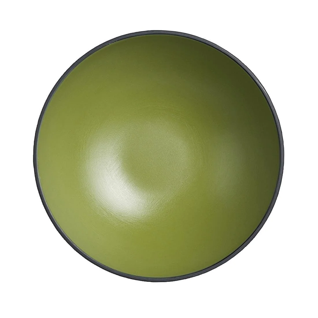 Steelite Baja Cactus Round Bowls 159mm (24 Pack) - Image 1